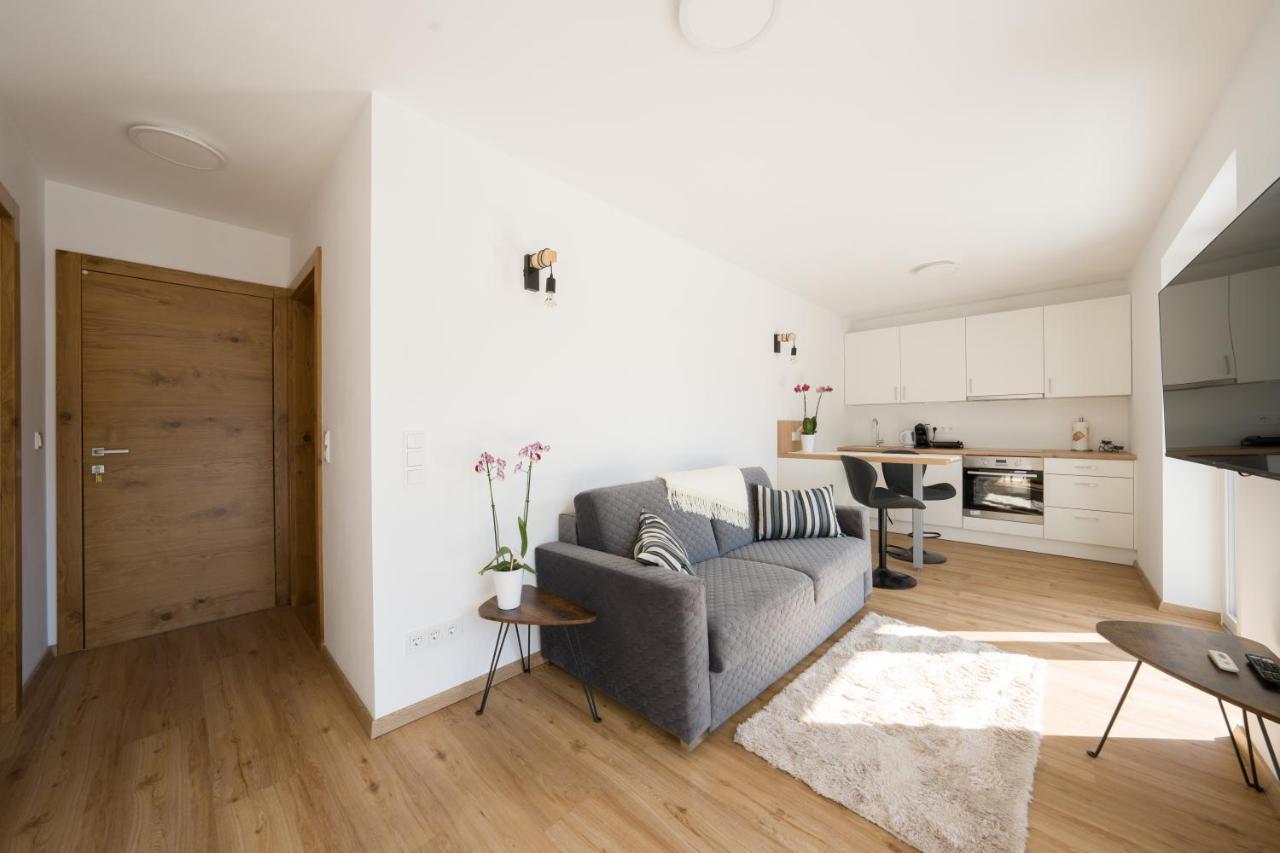 Apartment Austrian Bad Goisern