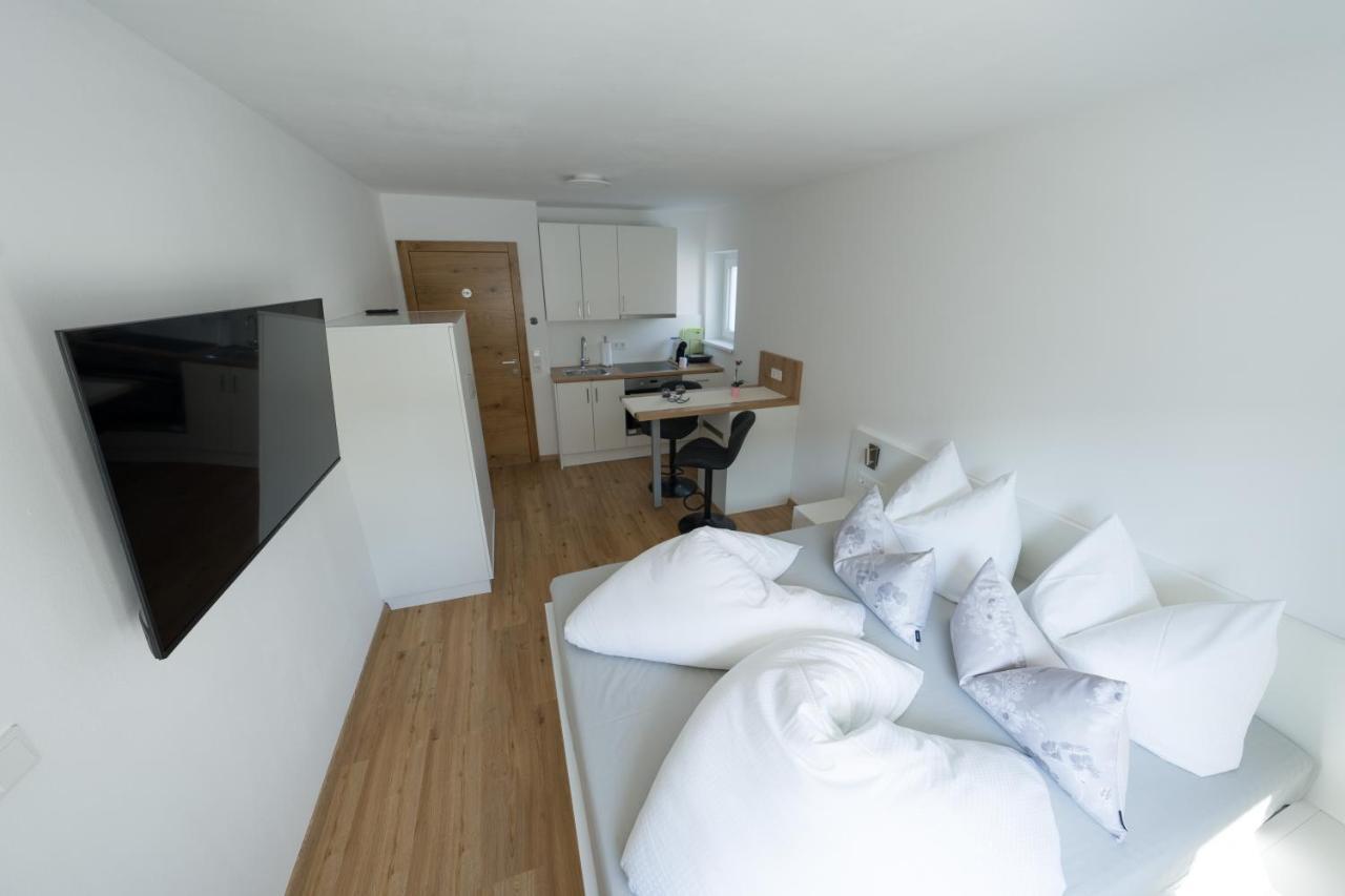 Apartment Austrian Bad Goisern