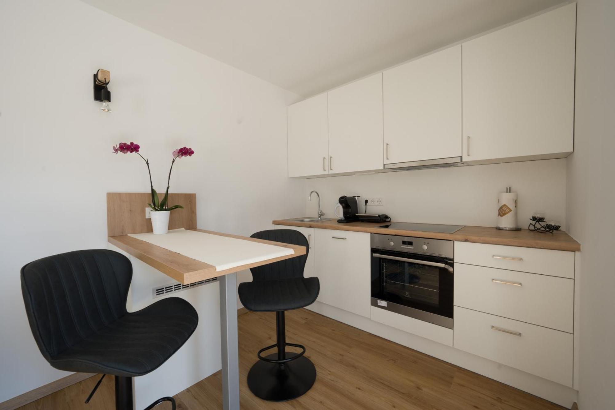 Apartment Austrian Bad Goisern