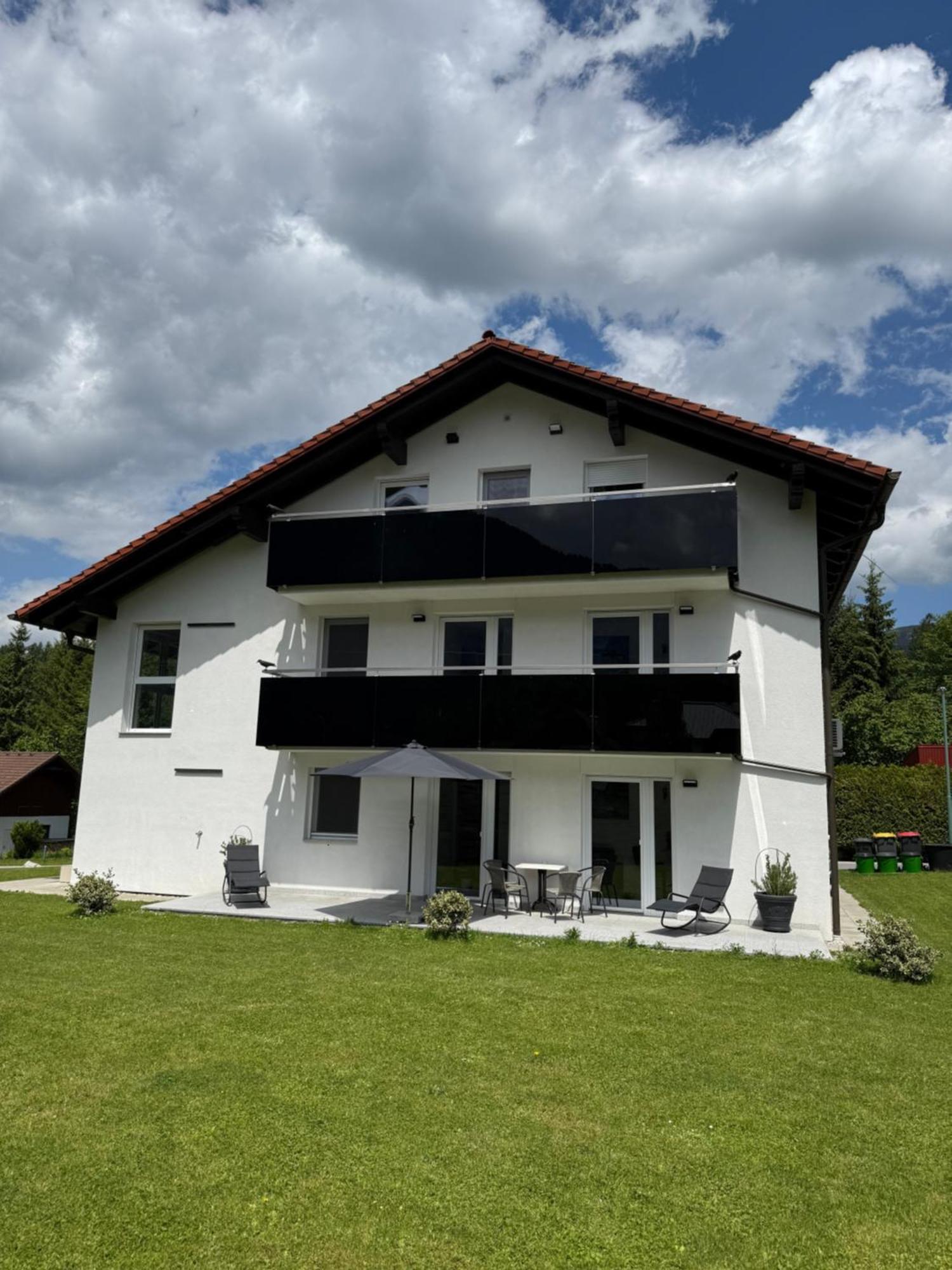 Austrian